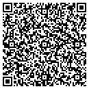 QR code with State Patrol Ofc contacts