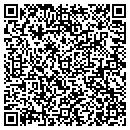 QR code with Proedit Inc contacts
