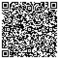 QR code with Lee Brandt contacts
