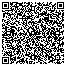 QR code with Ladies Fast Track Fitness contacts