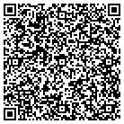 QR code with Autosmith of Georgia Inc contacts