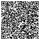 QR code with Out T V Atlanta contacts