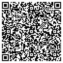 QR code with Kitchen Concepts contacts