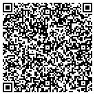 QR code with Franks Auto Parts & Wrckr Service contacts