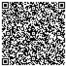 QR code with Avenair Mountain Cabin Rental contacts