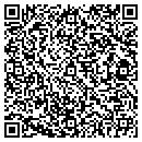 QR code with Aspen Development Inc contacts