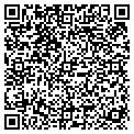 QR code with Qea contacts