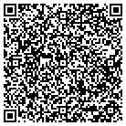 QR code with Roberts Property Management contacts