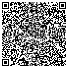 QR code with New York Butcher Shoppe contacts