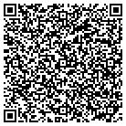 QR code with Hardy Riffe Properties In contacts