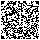 QR code with Jerry Hossom Custom Knives contacts