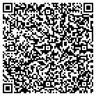 QR code with A-1 Freeman Moving Group contacts