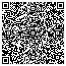 QR code with Gatehouse Consulting contacts