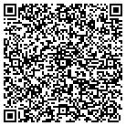 QR code with Continental Stucco Products contacts