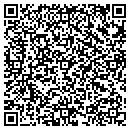 QR code with Jims Style Center contacts