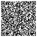 QR code with Lumber Department The contacts