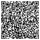 QR code with Key Paving & Sealcoating contacts
