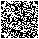 QR code with Buckhead Urology contacts
