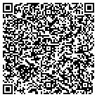 QR code with Willow Creek Drive In contacts