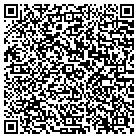 QR code with Lily Pad Enterprises Inc contacts