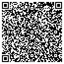 QR code with Everette Temple CME contacts