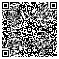 QR code with Red Cross contacts