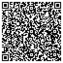 QR code with Aace Flags & More contacts
