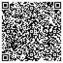 QR code with Bacon County Library contacts