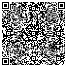 QR code with Tommy M Rouse Diversion Center contacts