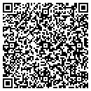 QR code with Austins Cattle Co contacts