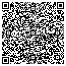 QR code with Malcolm Bryant Jr contacts