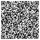 QR code with Wal-Mart Prtrait Studio 02513 contacts