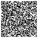 QR code with Agio Bail Bonding contacts