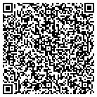 QR code with Word By Word Books & Binding I contacts