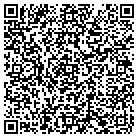 QR code with Coleman's Heating & Air Cond contacts
