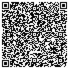 QR code with Jeffrey L Hubbs Enterprises LL contacts