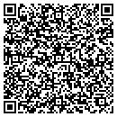 QR code with Guthrie Lumber Co contacts