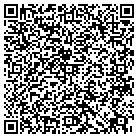 QR code with I B C Exchange LLC contacts