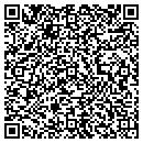 QR code with Cohutta Meats contacts