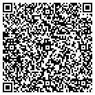 QR code with Park Street Playground contacts