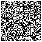 QR code with Cantrell & Kittrell Inc contacts