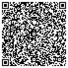 QR code with Michael P & Marty A Yates contacts