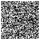 QR code with Grego's Beverage Warehouse contacts