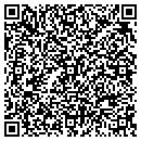 QR code with David Laflueur contacts