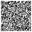 QR code with Fire Department contacts