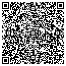 QR code with Bartow County Bank contacts