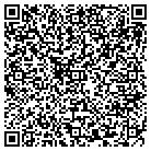 QR code with Langineer Computer Corporation contacts
