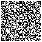 QR code with Moran Realty Group LLC contacts