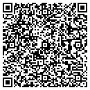 QR code with Sterling Ice contacts