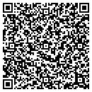 QR code with Wynn Consulting contacts